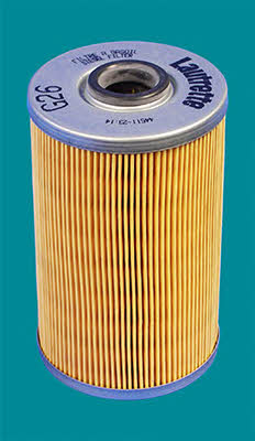 MecaFilter G26 Fuel filter G26