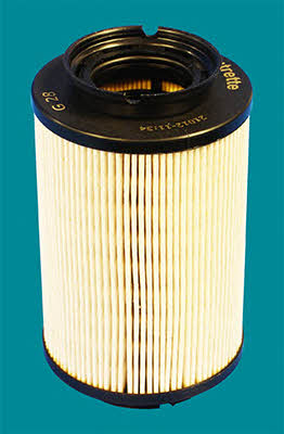 MecaFilter G28 Fuel filter G28