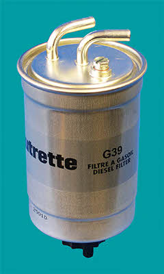 MecaFilter G39 Fuel filter G39