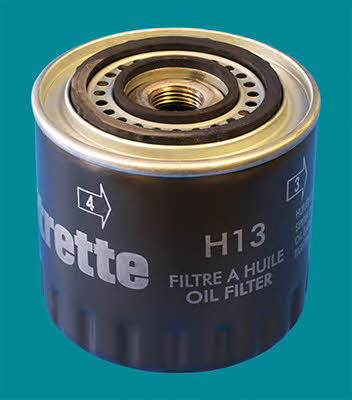 MecaFilter H13 Oil Filter H13