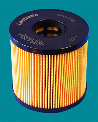 MecaFilter I05 Oil Filter I05