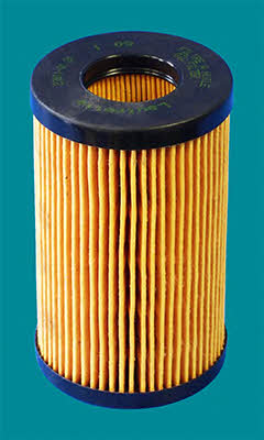 MecaFilter I09 Oil Filter I09