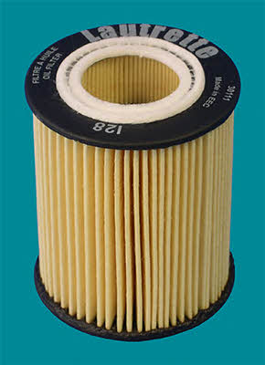 MecaFilter I28 Oil Filter I28