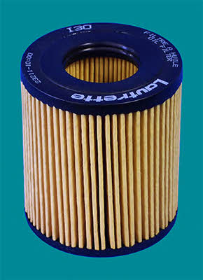 MecaFilter I30 Oil Filter I30