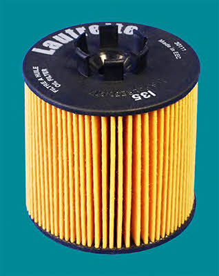 MecaFilter I35 Oil Filter I35