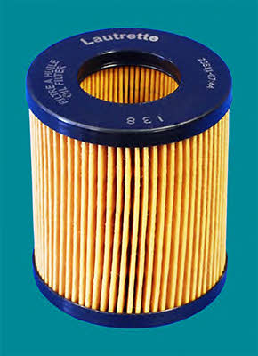 MecaFilter I38 Oil Filter I38