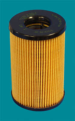 MecaFilter I41 Oil Filter I41