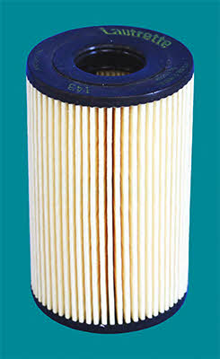 MecaFilter I43 Oil Filter I43