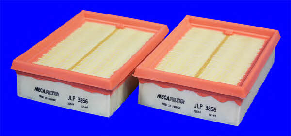 MecaFilter JLP3856 Air filter JLP3856