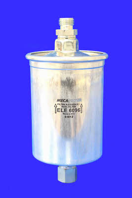 MecaFilter ELE6096 Fuel filter ELE6096