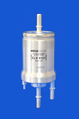 MecaFilter ELE6101 Fuel filter ELE6101