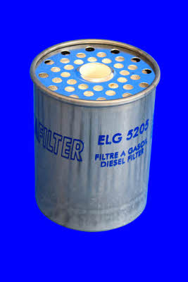 MecaFilter ELG5205 Fuel filter ELG5205