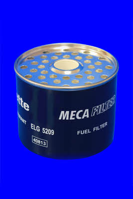 MecaFilter ELG5209 Fuel filter ELG5209