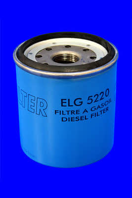 MecaFilter ELG5220 Fuel filter ELG5220