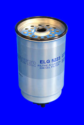 MecaFilter ELG5223 Fuel filter ELG5223