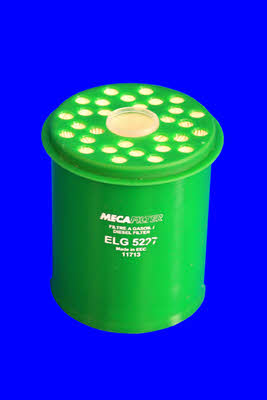 MecaFilter ELG5227 Fuel filter ELG5227