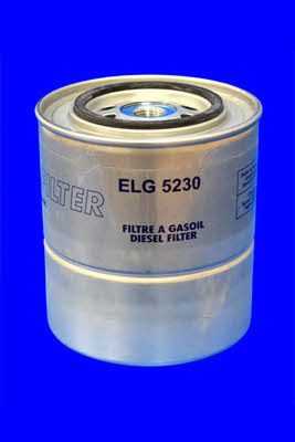 MecaFilter ELG5230 Fuel filter ELG5230
