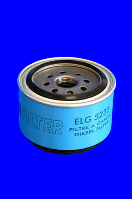 MecaFilter ELG5233 Fuel filter ELG5233