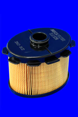 MecaFilter ELG5236 Fuel filter ELG5236