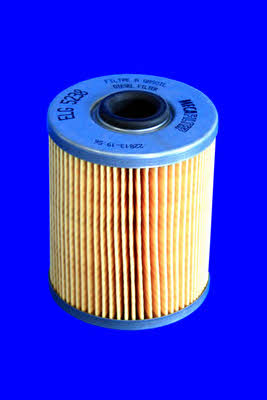 fuel-filter-elg5238-8296270