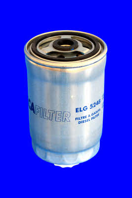 MecaFilter ELG5248 Fuel filter ELG5248