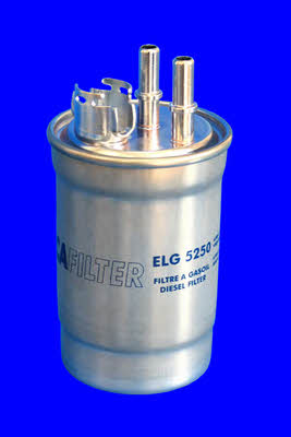 MecaFilter ELG5250 Fuel filter ELG5250
