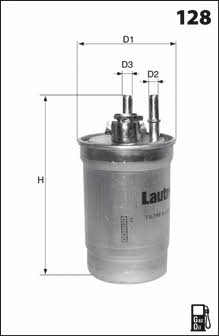 Buy MecaFilter ELG5251 at a low price in United Arab Emirates!