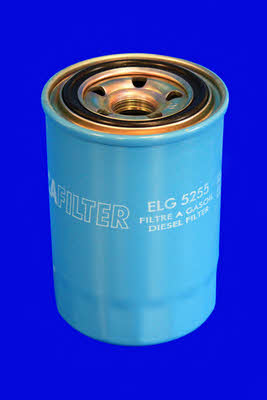 MecaFilter ELG5255 Fuel filter ELG5255