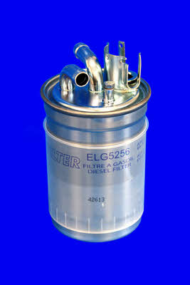 MecaFilter ELG5256 Fuel filter ELG5256