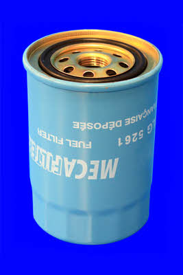 MecaFilter ELG5261 Fuel filter ELG5261