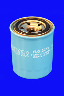 ELG5263 MecaFilter Fuel filter