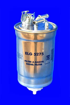 MecaFilter ELG5275 Fuel filter ELG5275