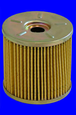 MecaFilter ELG5285 Fuel filter ELG5285