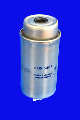 MecaFilter ELG5287 Fuel filter ELG5287