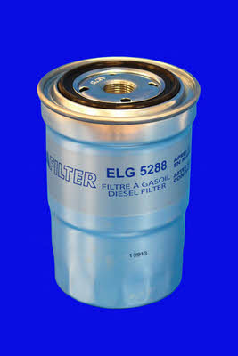 MecaFilter ELG5288 Fuel filter ELG5288