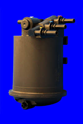 MecaFilter ELG5289 Fuel filter ELG5289