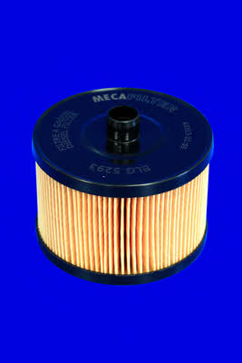 MecaFilter ELG5293 Fuel filter ELG5293