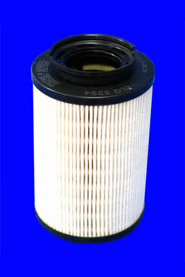 MecaFilter ELG5294 Fuel filter ELG5294