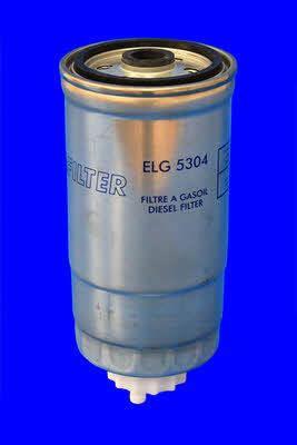 MecaFilter ELG5304 Fuel filter ELG5304