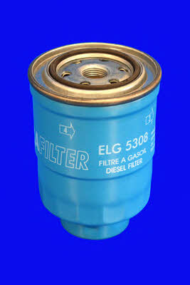 MecaFilter ELG5308 Fuel filter ELG5308