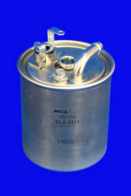 MecaFilter ELG5313 Fuel filter ELG5313