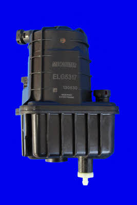 MecaFilter ELG5317 Fuel filter ELG5317