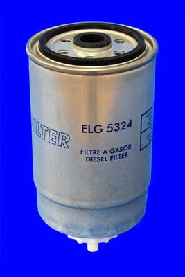 MecaFilter ELG5324 Fuel filter ELG5324