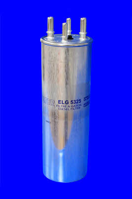 MecaFilter ELG5325 Fuel filter ELG5325