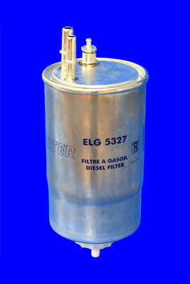 MecaFilter ELG5327 Fuel filter ELG5327