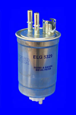 MecaFilter ELG5329 Fuel filter ELG5329