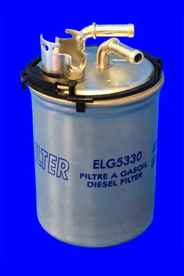 MecaFilter ELG5330 Fuel filter ELG5330
