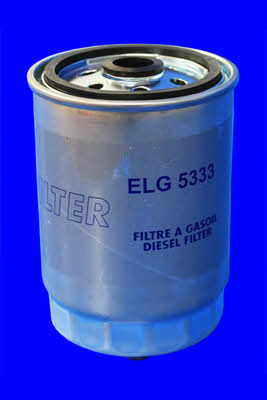 MecaFilter ELG5333 Fuel filter ELG5333