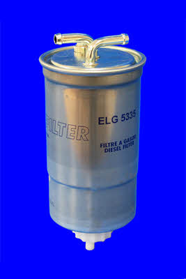 MecaFilter ELG5335 Fuel filter ELG5335
