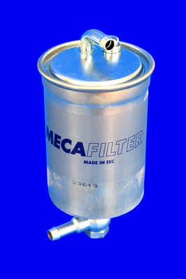 MecaFilter ELG5338 Fuel filter ELG5338